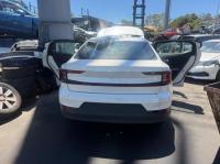 Polestar 2 2023