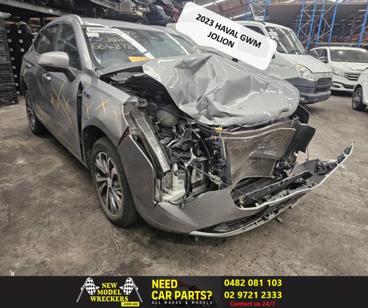 Haval  2023
