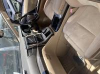 Toyota Vellfire 2010