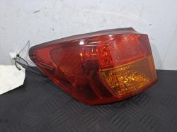 2006 Lexus Is250