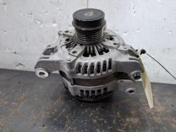 Maserati Levante 2018