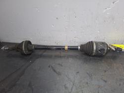 Maserati Levante 2018