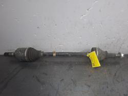 Maserati Levante 2018