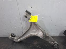 Maserati Levante 2018