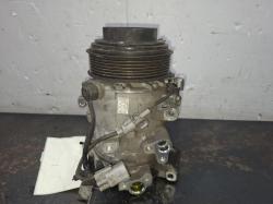 2006 Lexus Is250