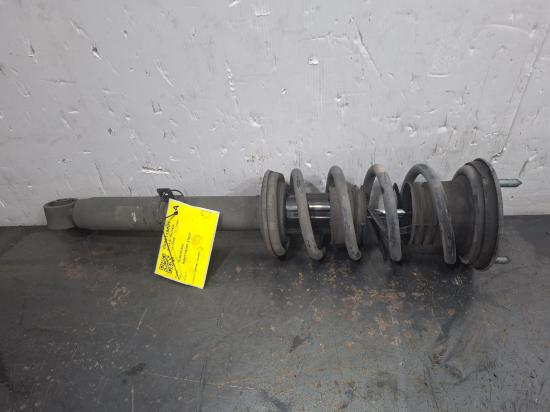 lexus Is250 2006 RIGHT FRONT STRUT 