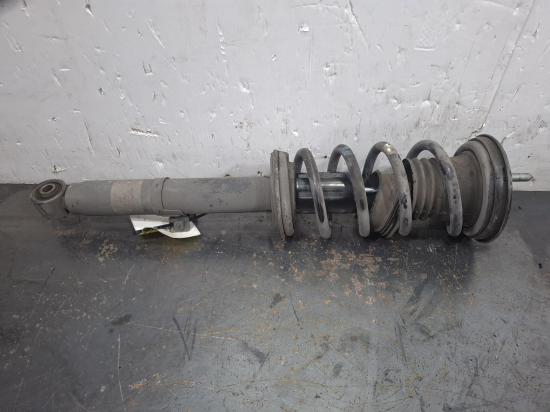 lexus Is250 2006 LEFT FRONT STRUT 