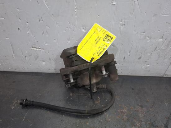 lexus Is250 2006 CALIPER 