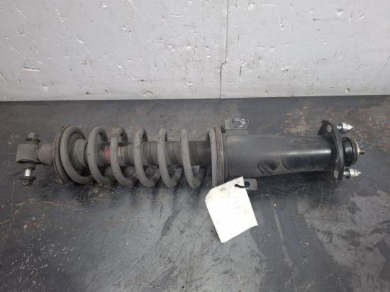 lexus Is250 2006 LEFT REAR STRUT 