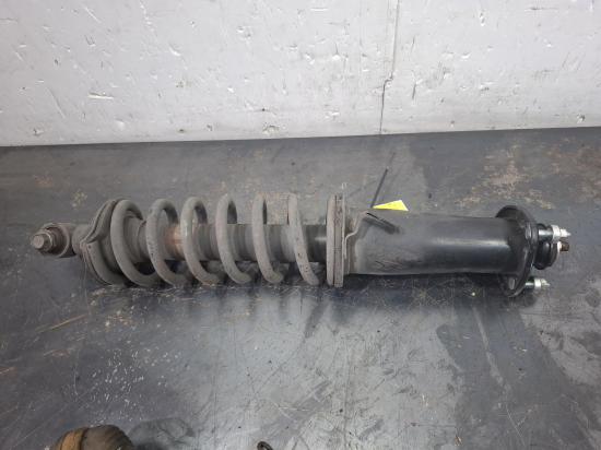 lexus Is250 2006 RIGHT REAR STRUT 