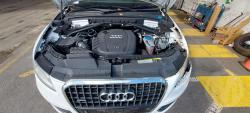 2014 Audi Q5