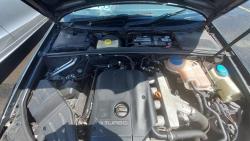 2005 Audi A4