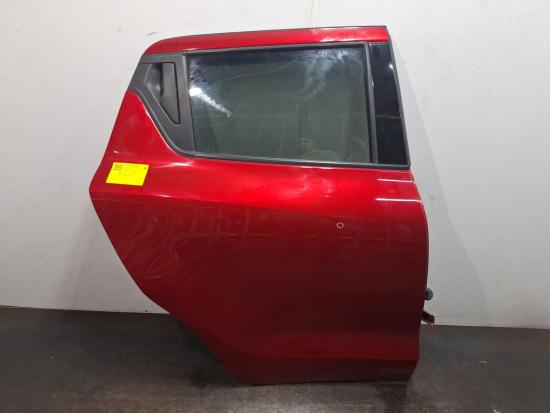 suzuki Swift AZ Jun 2020 RIGHT REAR DOOR 