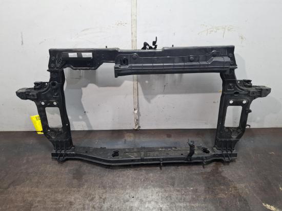 kia Picanto JA Apr 2019 RADIATOR SUPPORT 