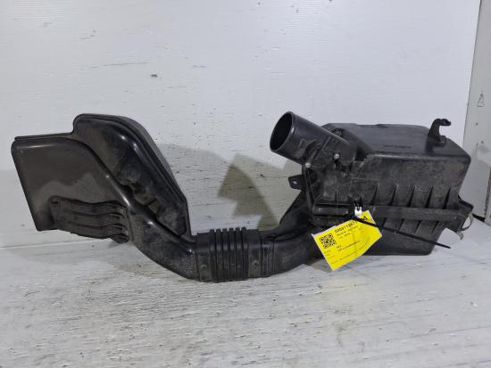 mitsubishi Asx XB Feb 2016 AIR CLEANER/BOX 