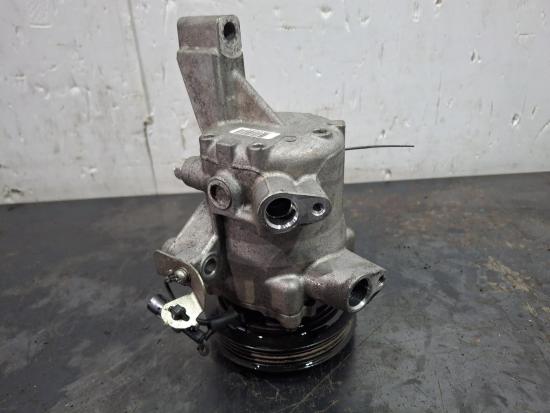 suzuki Swift AZ Jun 2020 A/C COMPRESSOR 
