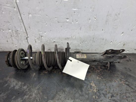 suzuki Swift AZ Jun 2020 RIGHT FRONT STRUT 