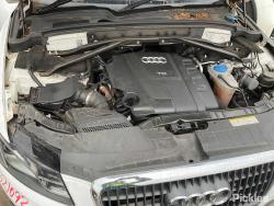 2010 Audi Q5
