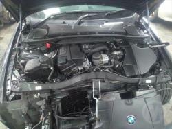 2009 Audi A3