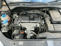 2005 Volkswagen Golf