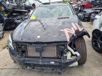 Mercedes Benz Gle Class 2016