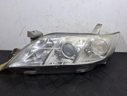 2007 Toyota Camry ACV40R