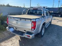 Great Wall Steed 2019