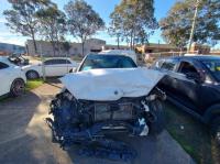 2018 Mercedes Benz Gle Class W166