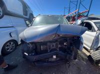 Mercedes Benz Vito 2016