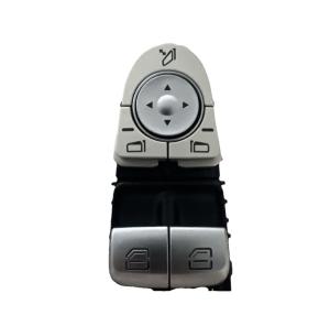 Mercedes Benz Vito 2015