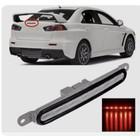 2010 Mitsubishi Lancer