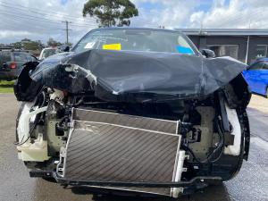 Haval H6 2023