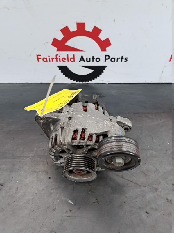 Loading