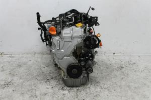 2020 Ldv G10