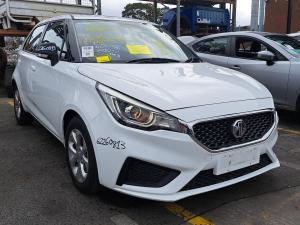 Hyundai I30 2020