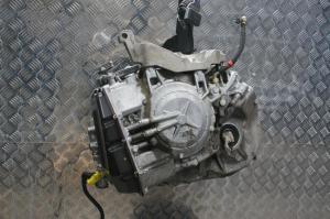 Volvo XC60 2012