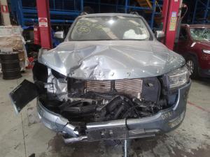 GWM Ute 2022