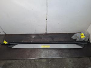 LDV D90 2022