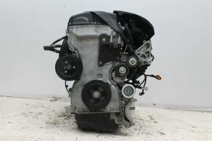 Peugeot 4008 2016