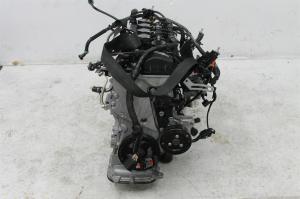 Haval Jolion 2022