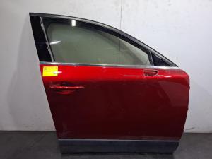 Mazda CX30 2021