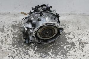 Ford Fiesta 2010