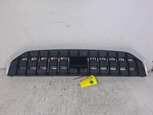Polestar 2 2023