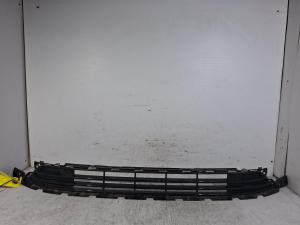 Polestar 2 2023