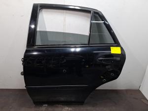 Lexus RX330 2005