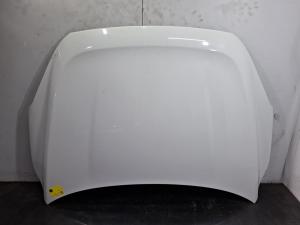Mazda CX60 2015