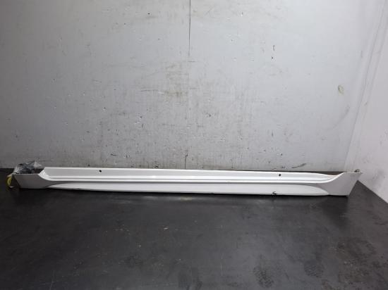 Loading