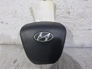 Hyundai Accent 2014