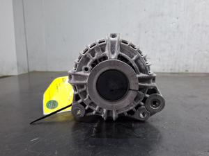 Volvo XC40 2021