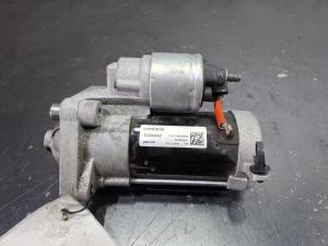 Volvo XC40 2021